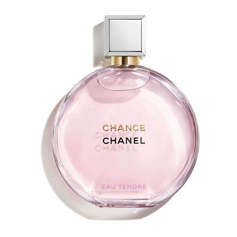 chance perfume pink pepper